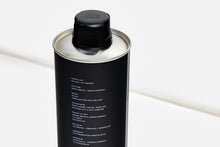 Load image into Gallery viewer, Single Origin  - Half Case  - 6 Units