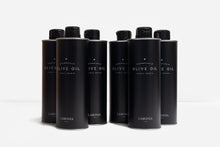 Load image into Gallery viewer, Single Origin  - Half Case  - 6 Units