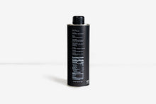 Load image into Gallery viewer, Single Origin - Olive Varietal - Dolce Di Rossano