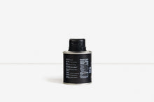 Load image into Gallery viewer, The Mini Can - Single Origin - Olive Varietal - Dolce Di Rossano
