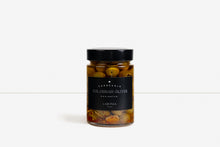 Load image into Gallery viewer, Calabrian Olives Marinated