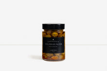 Load image into Gallery viewer, Calabrian Olives Marinated
